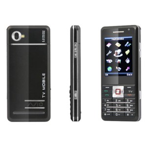 cect k30i cell phone