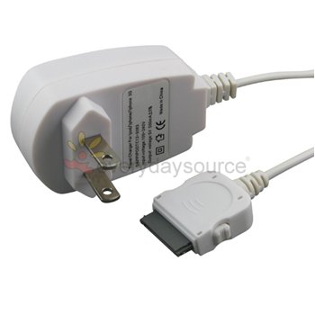 Home charger Apple iPhone 3G 16GB 3GS 3G 8GB