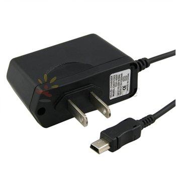 Universal Home  Charger